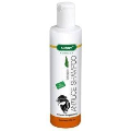 Bakson's Anti - Lice Shampoo 150 Ml(1) 